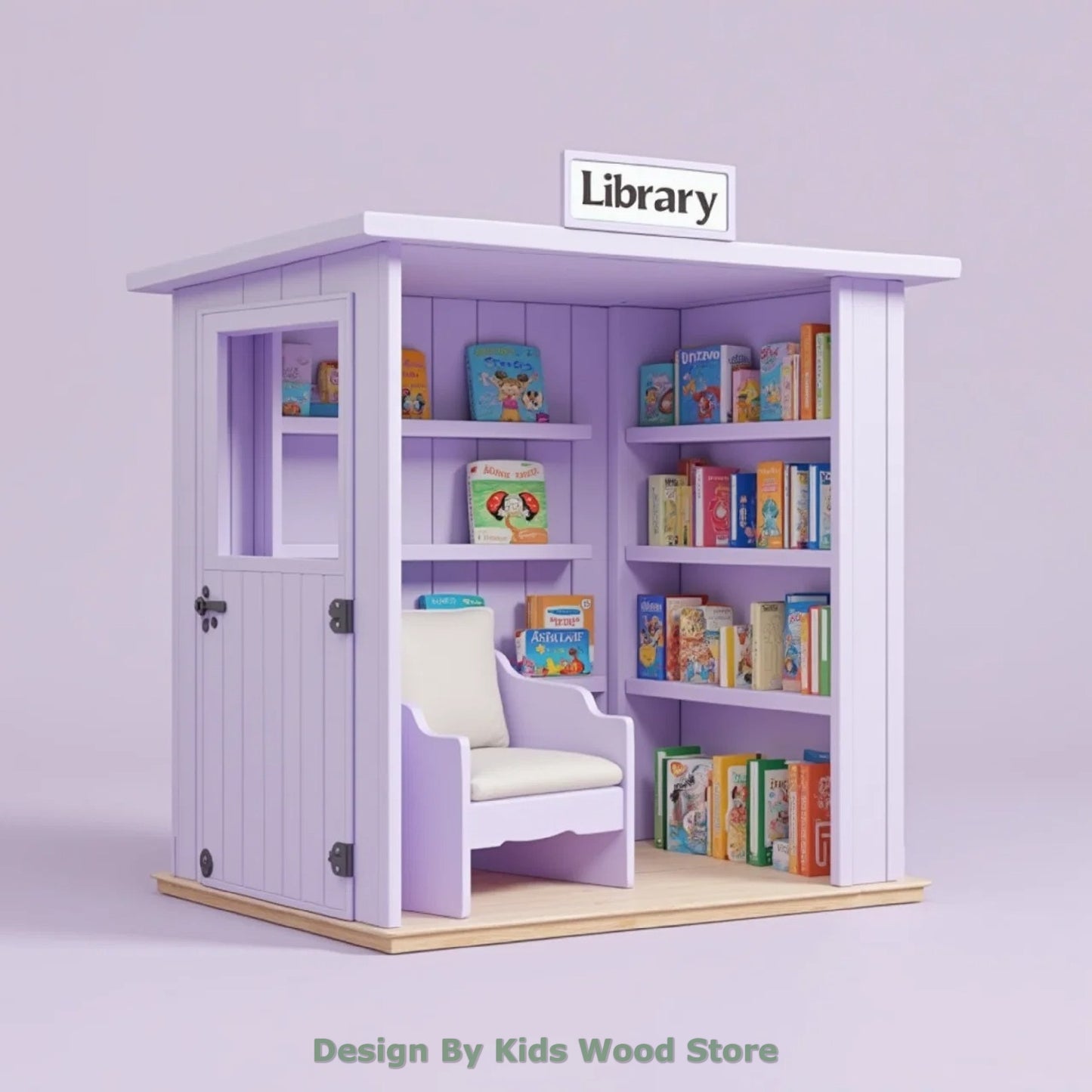 Ciudades de juego de madera personalizables, educativas, para interiores y exteriores, para niños: diseños que estimulan la imaginación para guarderías, cafeterías y casitas de juego.