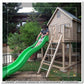 Custom Luxury Playhouses with Premium Service