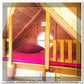 Custom Luxury Playhouses with Premium Service