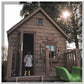 Custom Luxury Playhouses with Premium Service