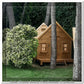 Custom Luxury Playhouses with Premium Service