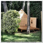 Custom Luxury Playhouses with Premium Service