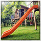 Custom Luxury Playhouses with Premium Service