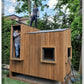 Custom Luxury Playhouses with Premium Service