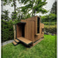 Custom Luxury Playhouses with Premium Service