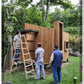 Custom Luxury Playhouses with Premium Service