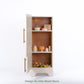 Pinnacle of Quality : Custom-Designed Wooden Play Kitchens