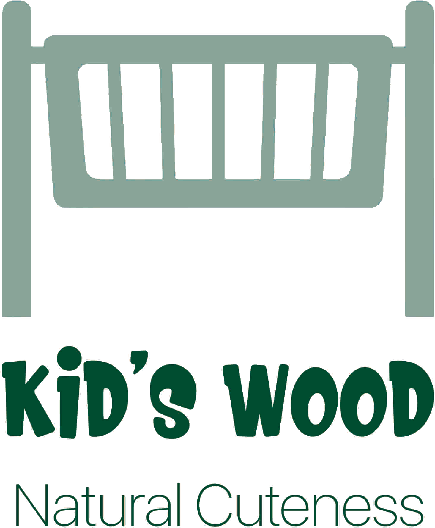 Kids Wood Store