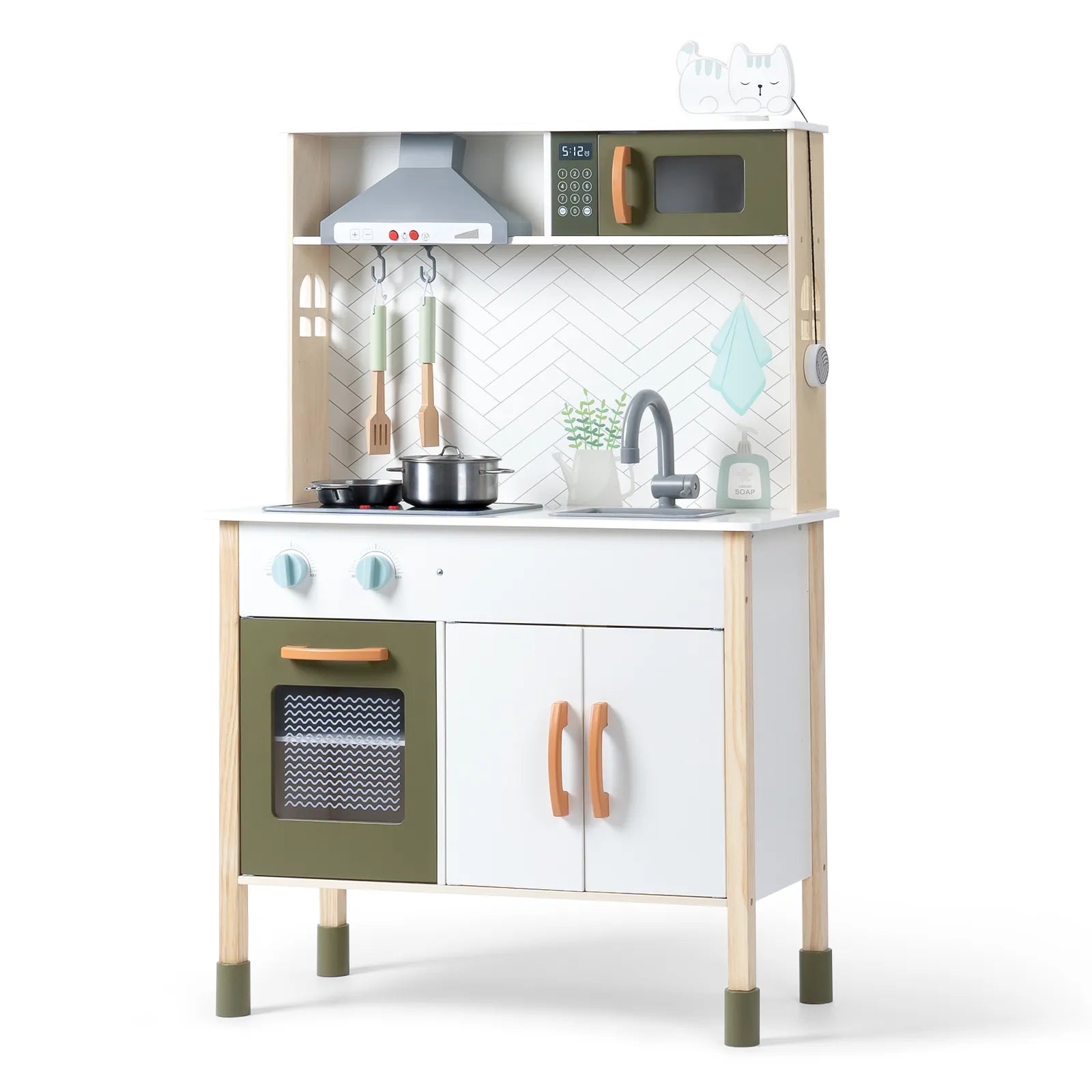 Wooden Play Kitchen Kids Wood Store   Sa0356645445f4f558259d77ab0f163b3l.webp