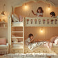 Customizable American-Style Children’s Rooms | Kids Wood Store