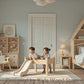 Customizable American-Style Children’s Rooms | Kids Wood Store