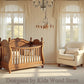 Customizable American-Style Children’s Rooms | Kids Wood Store