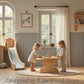 Customizable American-Style Children’s Rooms | Kids Wood Store