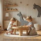 Customizable American-Style Children’s Rooms | Kids Wood Store