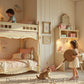 Customizable American-Style Children’s Rooms | Kids Wood Store