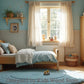 Customizable American-Style Children’s Rooms | Kids Wood Store