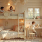 Customizable American-Style Children’s Rooms | Kids Wood Store