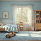 Customizable American-Style Children’s Rooms | Kids Wood Store