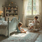 Customizable American-Style Children’s Rooms | Kids Wood Store