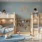 Customizable Modern-Style Children’s Rooms | Kids Wood Store