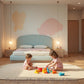 Customizable Modern-Style Children’s Rooms | Kids Wood Store