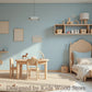 Customizable Modern-Style Children’s Rooms | Kids Wood Store