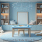 Customizable Modern-Style Children’s Rooms | Kids Wood Store