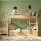 Customizable Modern-Style Children’s Rooms | Kids Wood Store