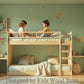 Customizable Modern-Style Children’s Rooms | Kids Wood Store