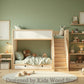 Customizable Modern-Style Children’s Rooms | Kids Wood Store