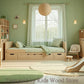 Customizable Modern-Style Children’s Rooms | Kids Wood Store