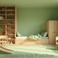 Customizable Modern-Style Children’s Rooms | Kids Wood Store