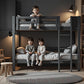 Customizable Modern-Style Children’s Rooms | Kids Wood Store