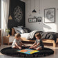 Customizable Modern-Style Children’s Rooms | Kids Wood Store