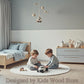 Customizable Modern-Style Children’s Rooms | Kids Wood Store