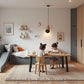 Customizable Modern-Style Children’s Rooms | Kids Wood Store