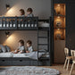 Customizable Modern-Style Children’s Rooms | Kids Wood Store