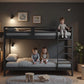 Customizable Modern-Style Children’s Rooms | Kids Wood Store