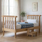 Jenny Lind Spindle Bed Custom Size and Color