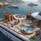 Exclusive Children's Play Areas for Ultra-Luxury Yachts - Design By Kids Wood Store