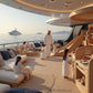 Exclusive Children's Play Areas for Ultra-Luxury Yachts | Custom Play Areas for Luxury Yachts