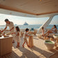 Exclusive Children's Play Areas for Ultra-Luxury Yachts | Custom Play Areas for Luxury Yachts