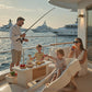 Exclusive Children's Play Areas for Ultra-Luxury Yachts | Custom Play Areas for Luxury Yachts