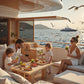 Exclusive Children's Play Areas for Ultra-Luxury Yachts - Design By Kids Wood Store