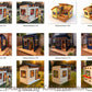 Custom Luxury Playhouses with Premium Service