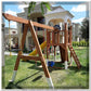 Custom Luxury Playhouses with Premium Service