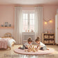 Customizable Scandinavian-Style Children’s Rooms | Kids Wood Store