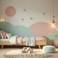 Customizable Modern-Style Children’s Rooms | Kids Wood Store