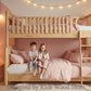 Customizable Modern-Style Children’s Rooms | Kids Wood Store