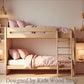 Customizable Modern-Style Children’s Rooms | Kids Wood Store